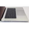 Apple MacBook Pro 16 A2485 M1 Max 64GB 1TB SSD 16,2